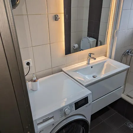 Modern Quiet Luxury
