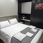 Apartman Modern Quiet Luxury