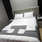 Apartman Modern Quiet Luxury