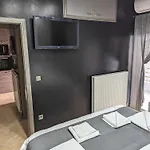 Modern Quiet Luxury *
