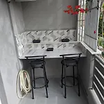 Apartman Modern Quiet Luxury *