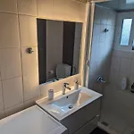 Apartman Modern Quiet Luxury