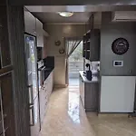 Modern Quiet Luxury Pátra