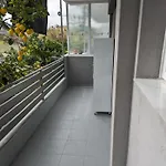 Modern Quiet Luxury