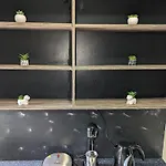 Modern Quiet Luxury Pátra