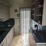 Modern Quiet Luxury Pátra