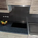Modern Quiet Luxury