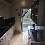 Apartman Modern Quiet Luxury *