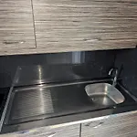 Apartman Modern Quiet Luxury *