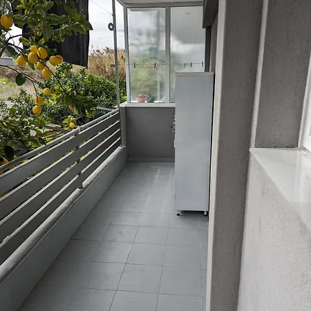 Modern Quiet Luxury