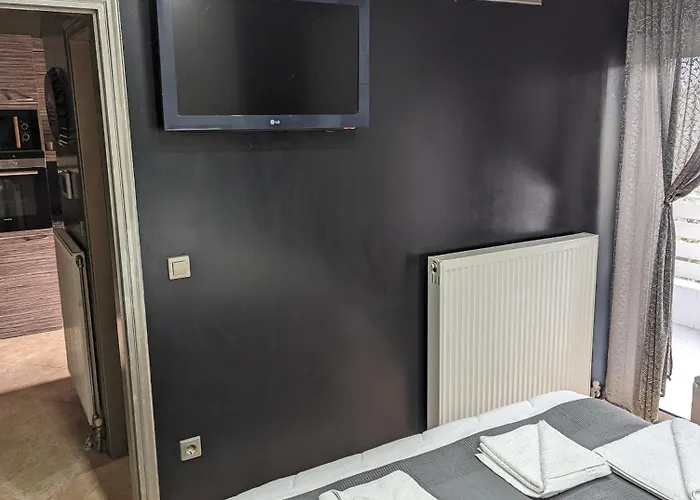 Modern Quiet Luxury *