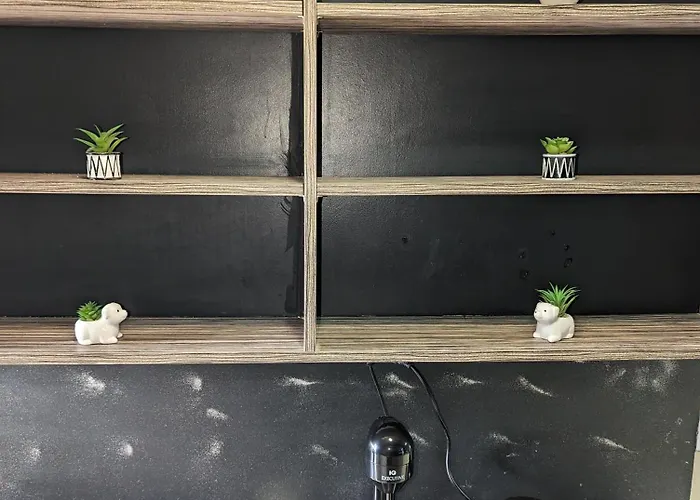 Modern Quiet Luxury Патра